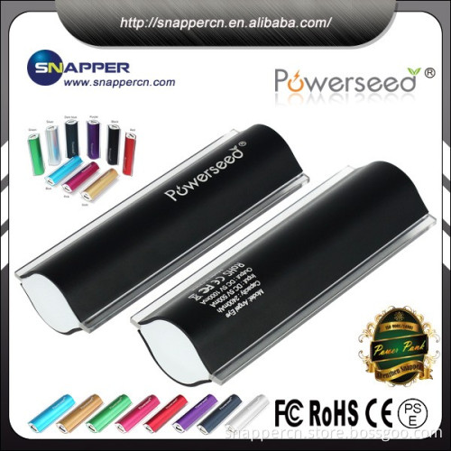 hot sale 2017 quick charge power bank made in japan